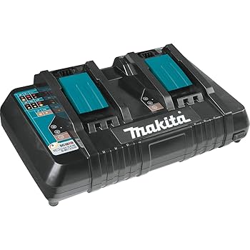 Makita - マキタ　Makita　バッテリー　18V Amazon.com : Makita XCU03PT 18V X2 (36V) LXT Lithium-Ion